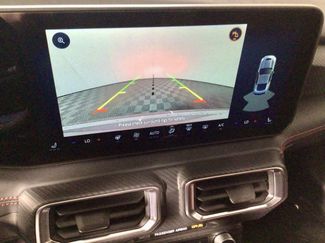 New 2026 Ford Mustang Premium video 2