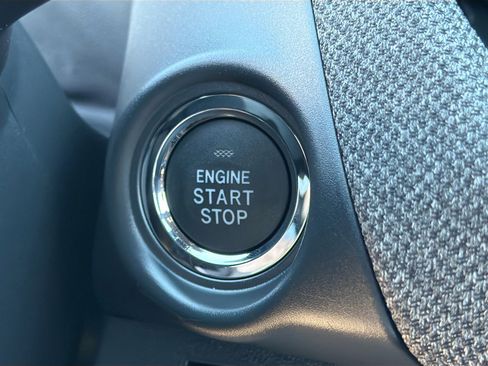 New 2026 Subaru Outback Limited image 35