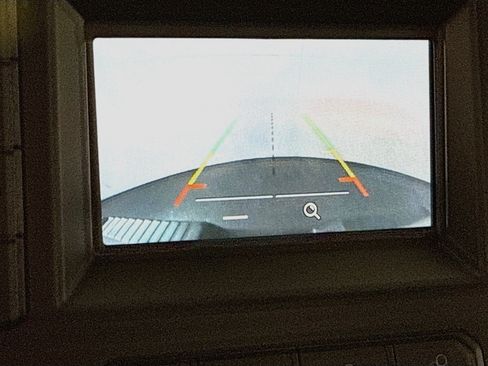Used 2018 Ford F150 XL RWD image 18