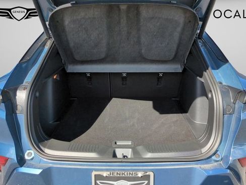 Used 2024 Buick Envista Avenir image 12