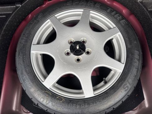 Used 2022 Ford Escape SE w/ Convenience Package image 14