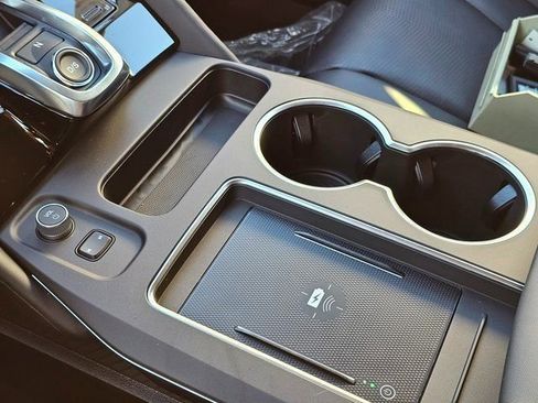 New 2026 Acura MDX w/ Technology Package image 19