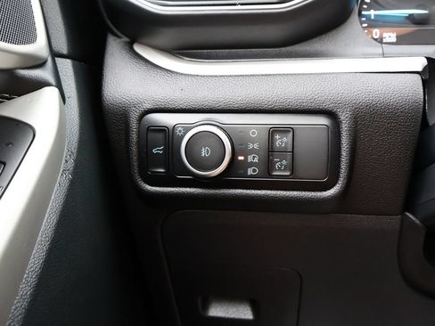 Certified 2023 Ford Explorer XLT w/ Equipment Group 202A AWD/4WD image 33