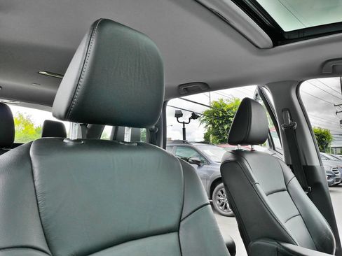 Used 2020 Honda Pilot EX-L image 14