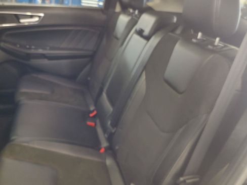 Used 2015 Ford Edge Sport w/ Equipment Group 401A AWD/4WD image 20