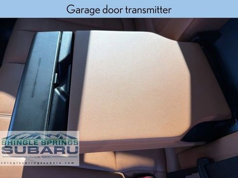 Used 2019 BMW X5 xDrive50i w/ M Sport Package image 37