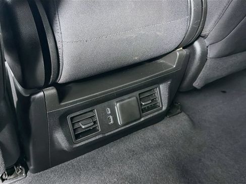 Used 2023 Chevrolet Silverado 1500 LT AWD/4WD image 25