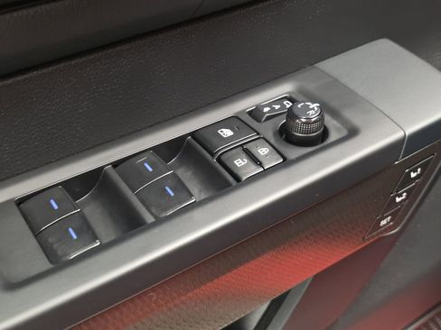 Used 2023 Toyota Tundra TRD Pro image 17