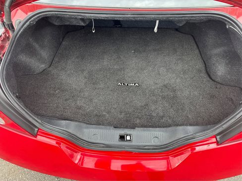 Used 2012 Nissan Altima 2.5 S image 14