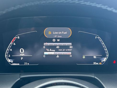 New 2026 MAZDA CX-5 Preferred AWD/4WD image 29