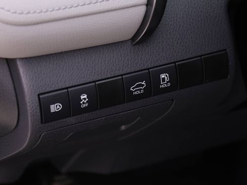 Certified 2023 Toyota Camry LE image 15