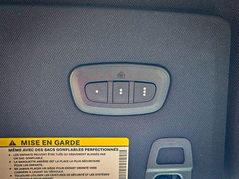 New 2025 Jeep Grand Cherokee Limited image 33