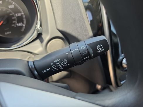 New 2026 Mitsubishi Outlander Sport ES AWD/4WD image 20