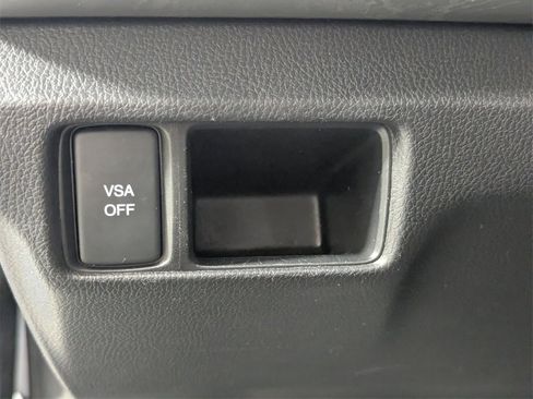 Used 2010 Honda Accord EX image 13