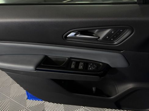 Used 2025 Honda Prologue Elite image 24