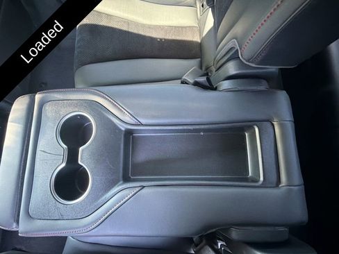 Used 2023 Acura MDX A-Spec AWD/4WD image 39