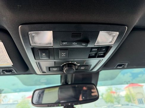 Used 2019 Toyota Tacoma TRD Off-Road AWD/4WD image 31