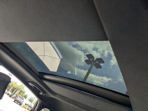 Used 2024 Genesis G80 3.5T Sport w/ Sport Prestige Package image 20