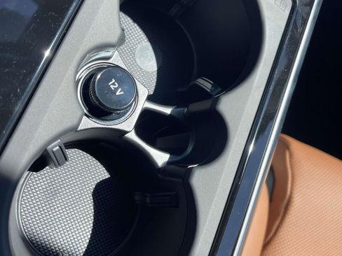 New 2026 Audi Q7 3.0T Prestige AWD/4WD image 29