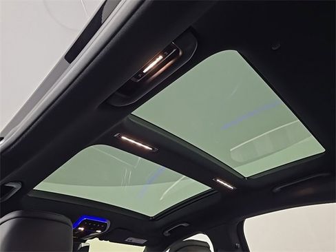 New 2026 Mercedes-Benz S 580 S 580 image 14