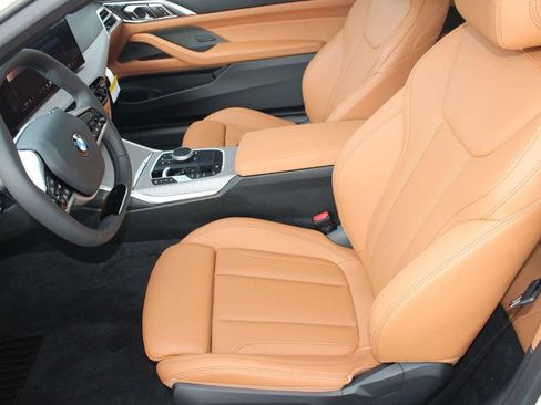 New 2026 BMW 430i xDrive Coupe image 5