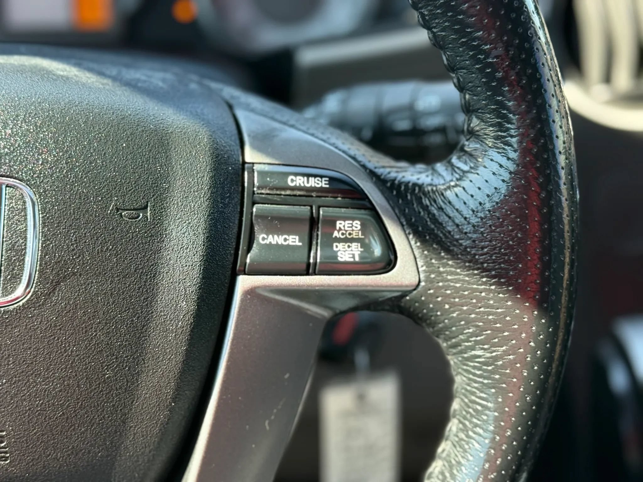 Used 2015 Honda Pilot EX-L image 33