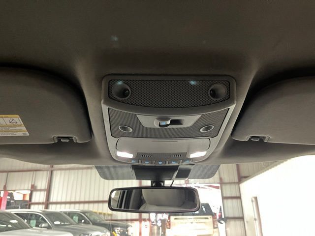 Used 2020 Ford F150 Lariat RWD image 25
