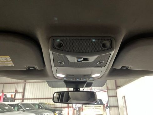 Used 2020 Ford F150 Lariat RWD image 25