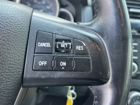 Used 2014 MAZDA CX-9 Sport FWD image 22