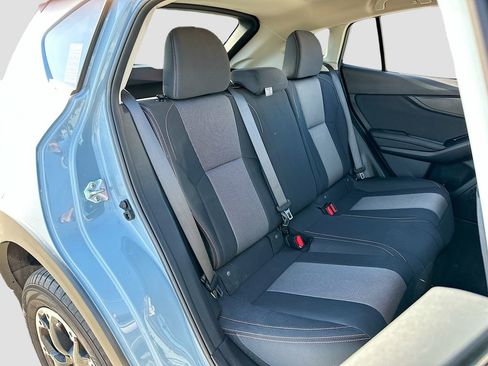 Used 2023 Subaru Crosstrek 2.0i Premium image 25