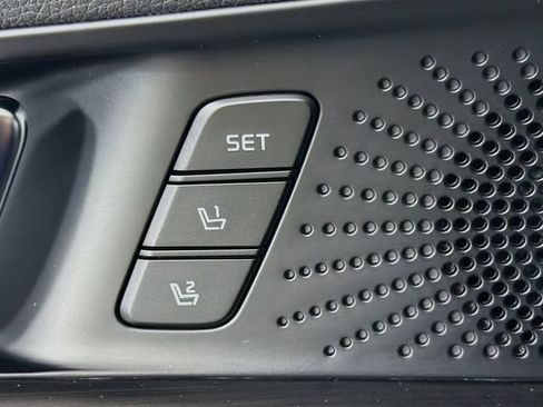 Used 2023 Kia K5 GT w/ GT1 Package FWD image 25