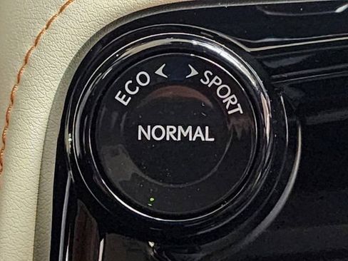 Used 2024 Lexus NX 350 AWD w/ Cold Area Package image 15