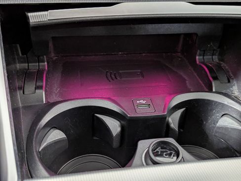 Certified 2023 BMW 330i xDrive Sedan w/ M Sport Package image 34