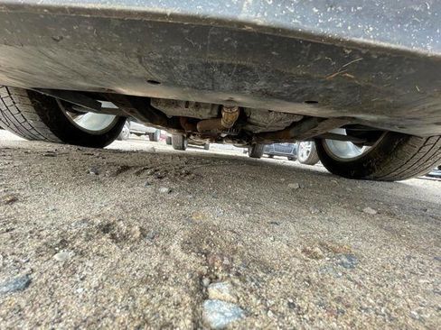 Used 2015 Cadillac SRX Performance image 20