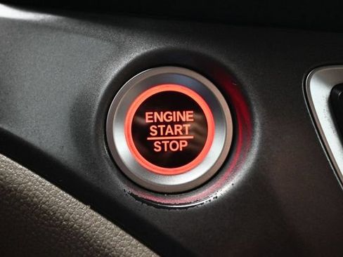 Used 2017 Honda Pilot EX-L image 22