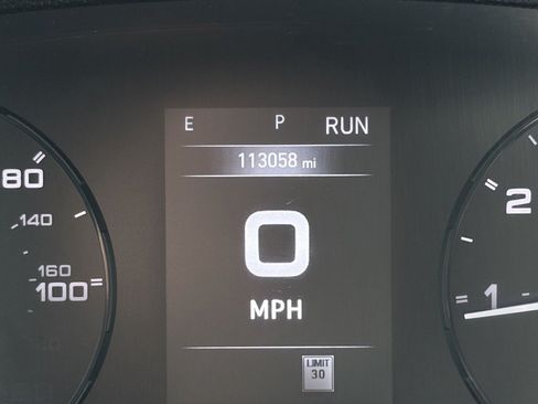 Used 2023 RAM ProMaster 2500 FWD image 18