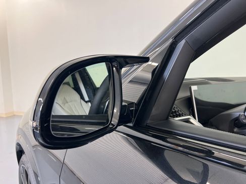 New 2026 BMW X5 M60i AWD/4WD image 24