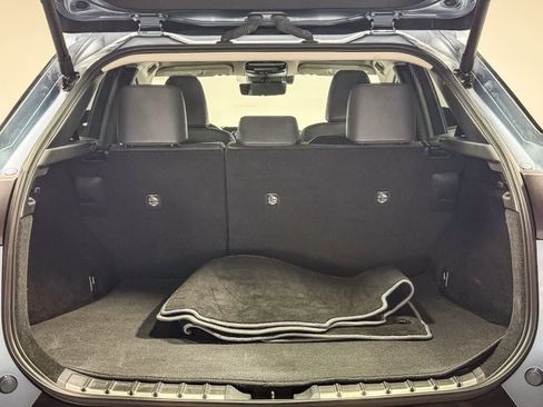 Used 2024 Lexus RZ 300e Premium w/ Technology Package FWD image 26