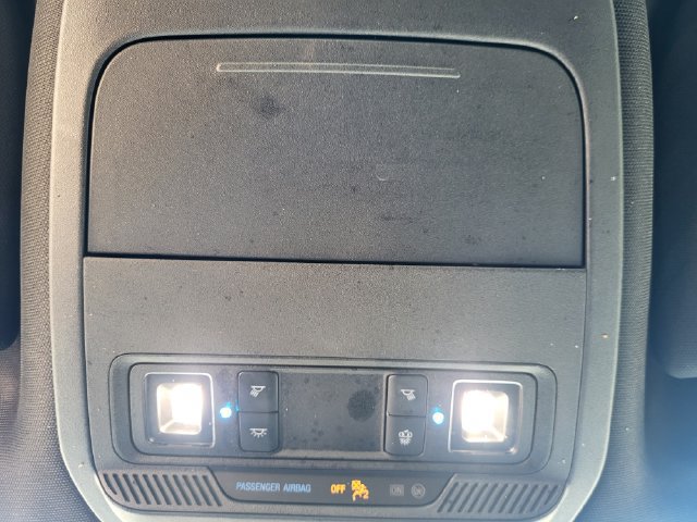 Used 2023 Ford F150 XLT w/ Equipment Group 302A High AWD/4WD image 20