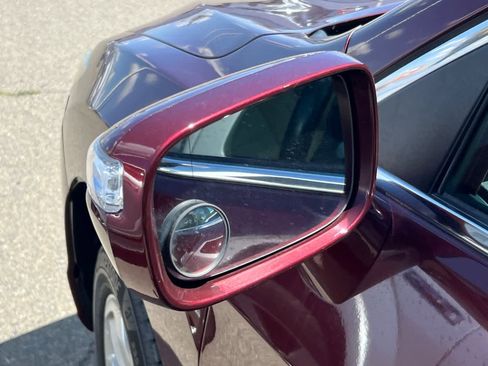 Used 2017 Acura RDX FWD image 8