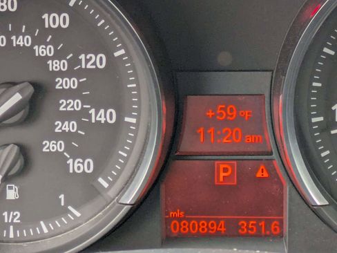 Used 2016 BMW Z4 sDrive28i image 19