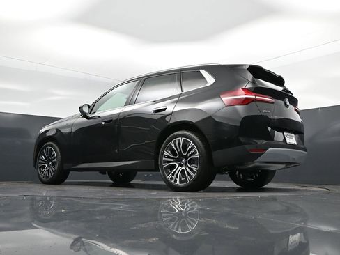 New 2026 BMW X3 xDrive30 w/ Convenience Package image 41