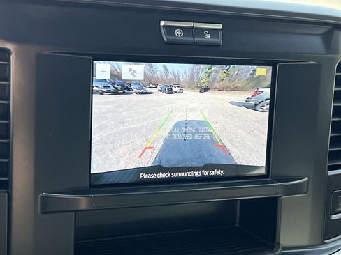 New 2026 Ford F250 XLT AWD/4WD image 19