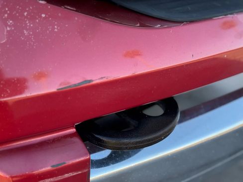 Used 2007 Dodge Ram 2500 Truck Laramie w/ Protection Group image 16