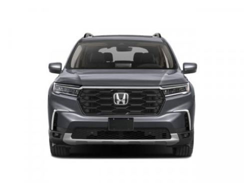 Used 2023 Honda Pilot Touring image 4