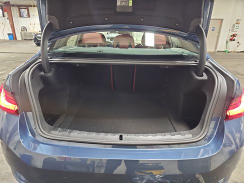 New 2026 BMW 330i 330i w/ Premium Package image 13