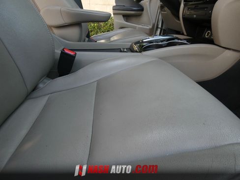 Used 2019 Honda Pilot Touring image 31