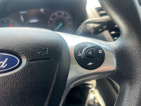 Used 2020 Ford Transit Connect XL FWD image 23