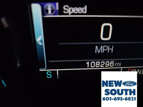 Used 2018 Chevrolet Silverado 1500 LT w/ All Star Edition image 21