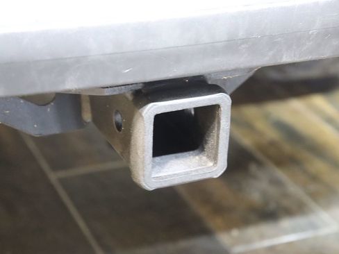 Used 2020 Ford F150 Lariat w/ Equipment Group 502A Luxury image 30